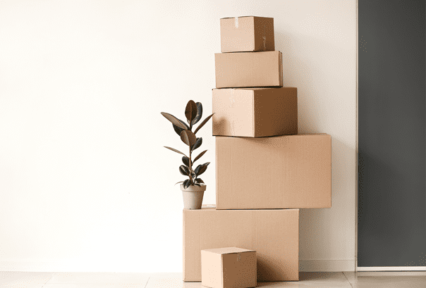 Déménagement pas cher: 20 trucs pour déménager à faible coût